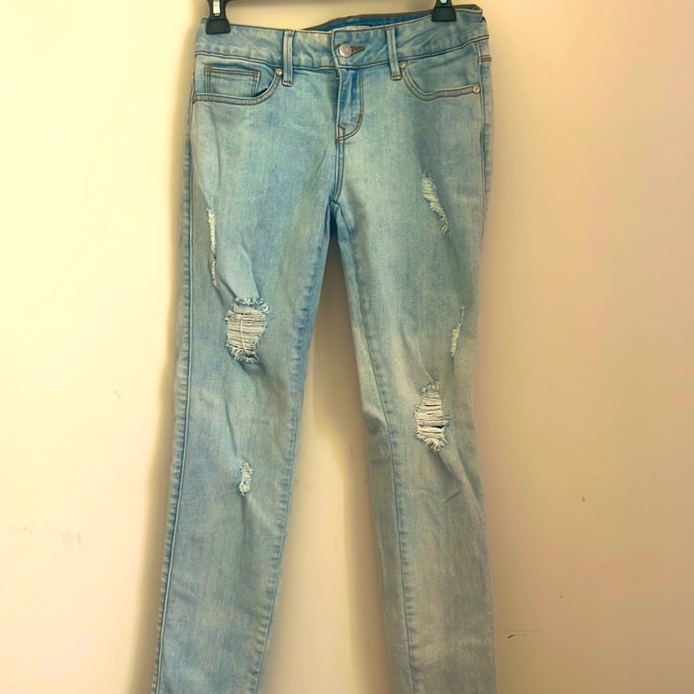 Guess Women’s Jeans